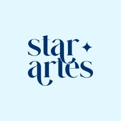 starartes